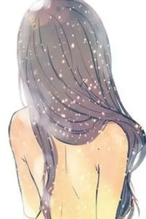 ปกนิยาย [ONE PIECE - FANFIC] BOY N ME , ONE PIECE BOYs x OC