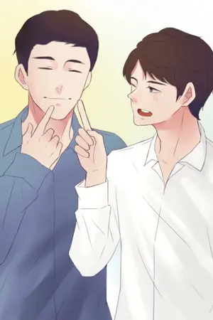 ปกนิยาย disguise (ความลับภายใต้หน้ากาก)