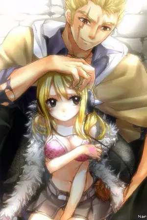 ปกนิยาย (fairy tale) รักครั้งใหม่ของผู้อัญเชิญเทพแห่งดวงดาว