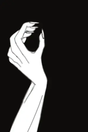 ปกนิยาย ♦♦♦ผมมันตัวร้ายที่ไม่มีใครต้องการ♦♦♦