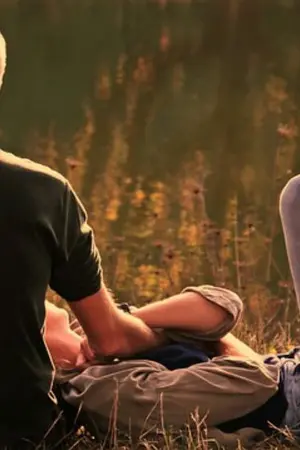 ปกนิยาย ขอบคุณทุกอย่าง ( thank you for love)