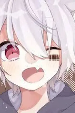 ปกนิยาย เมื่อฉันเกิดใหม่จึงได้(เป็น)ผู้ชาย