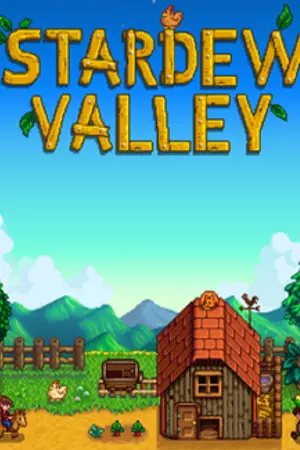 ปกนิยาย fic stardew valley x story of season freind of mineral town x rune factory 5 เกิดใหม่มาในโลกธรรมดาแต่ทำไมถึงมีระบบเกมปลุกผักมาได้กัน