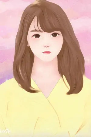 ปกนิยาย เส้นทางแห่งความฝัน