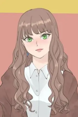 ปกนิยาย แว่วเสียงรักจากปลายไร่