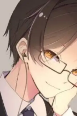 ปกนิยาย รักนี้ พี่พึ่งหมอ(ดู)