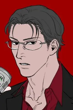 ปกนิยาย ภูผาแสงดาว