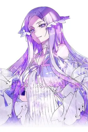 ปกนิยาย ชีวิตใหม่ของสาวกแห่งราคะ