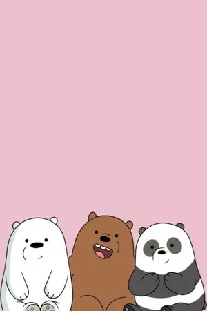 ปกนิยาย OS/SF freedom