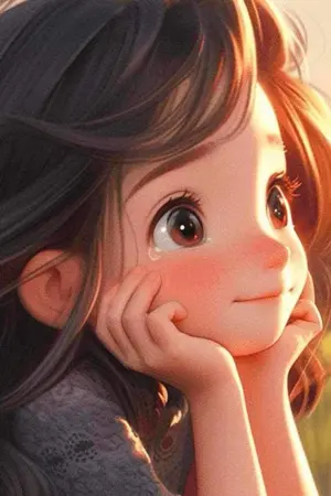 ปกนิยาย รักถูกที่ผิดเวลา