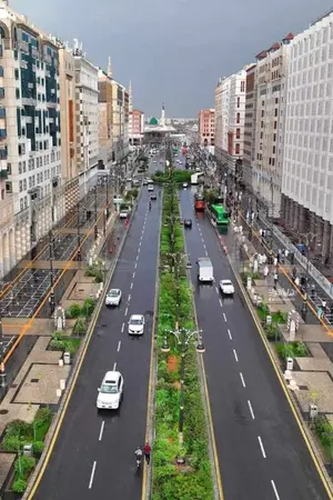 ปกนิยาย กว่าจะถึงบางกอก