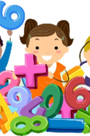 ปกนิยาย การเอาชนะคู่ต่อสู้