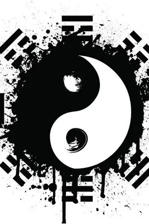 ปกนิยาย บัญญัติผู้ปกครอง​