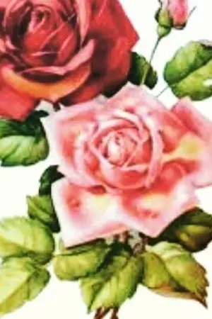 ปกนิยาย รสรักสุราหนึ่งไห