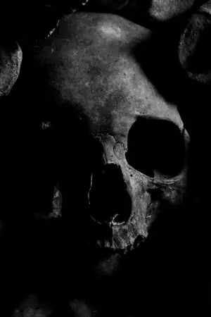 ปกนิยาย Psychworld : สงครามชำระบาปในโลกวิญญาณ