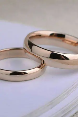 ปกนิยาย [identity v] Remember Our Love ? ( Jack x Naib )