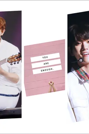 ปกนิยาย [ EXO ] 21 jeep [ chanbaek ]