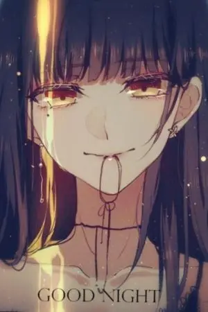 ปกนิยาย {Kimetsu no yaiba} อาคุมะในดงแกะขาวและดำ (Harem?)