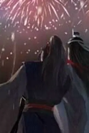 ปกนิยาย [ฟิคปรมจ.ลัทธิมาร] สูตรรัก(อันตราย)ฉบับนายไรท์จอมเบียว!!!