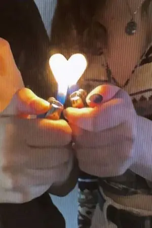 ปกนิยาย [ Fic : My Hero Academia ] จากหนึ่งเป็นสอง [OC]