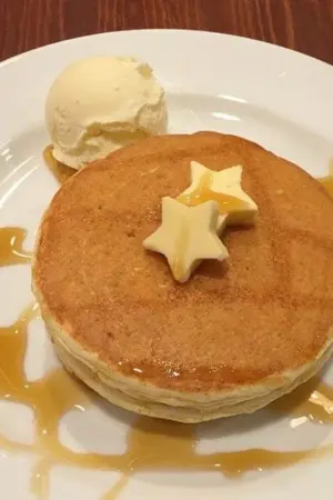 ปกนิยาย [ Fic : เส้นทางฝันของสาวน้อยขนมหวาน ] คุณแม่ของฉันไม่ใช่คนของโลกนี้ [oc]