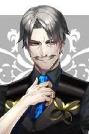 ปกนิยาย นักฆ่า "แมรี่ ซู" Mary sue Killer