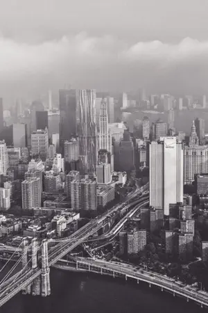 ปกนิยาย Oxford ( NCT WAYV X YOU )