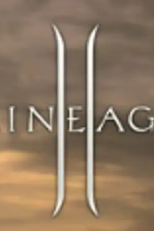 ปกนิยาย L II โลกจริงของคนจริง : ภาคดาร์กเอลฟ์