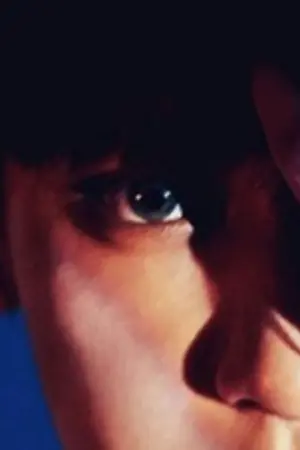 ปกนิยาย BLOOD พันธสัญญา​ปีศาจ (ChanBaek)​