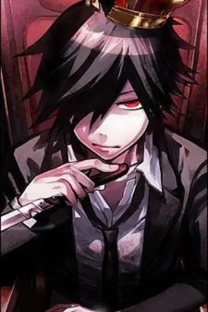 ปกนิยาย [Fic Naruto X Fate] สุดยอดนักฆ่าไปเกิดใหม่ในโลกนินจาพร้อมระบบวีรชน (กำลังปรับพล็อตอยู่)