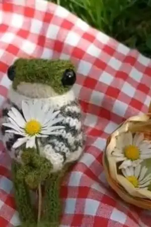 ปกนิยาย เมียกล้าม