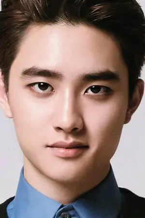 ปกนิยาย #แฝดโด 쌍둥이