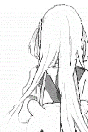 ปกนิยาย L A P