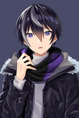 ปกนิยาย pokemon:ตียิมน่ะเเค่งานอดิเรกเท่านั้นเเหละ