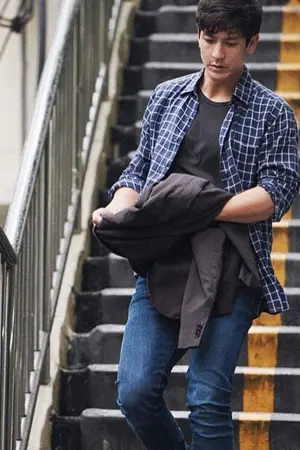 ปกนิยาย ฟาร์ม(ซ่อน)รัก