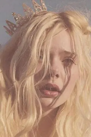 ปกนิยาย [ HARRY POTTER ] TWINS