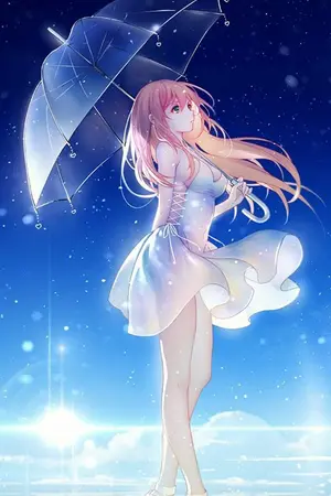 ปกนิยาย (fic naruto)เกิดใหม่มาเป็นพี่สาวสุดที่รักของซากุระ