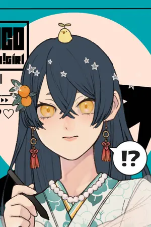 ปกนิยาย ระบบนี้รักเลย ท่านอ๋อง *รีไรท์*