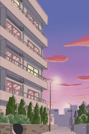 ปกนิยาย servitor | #nomin ft.renjun