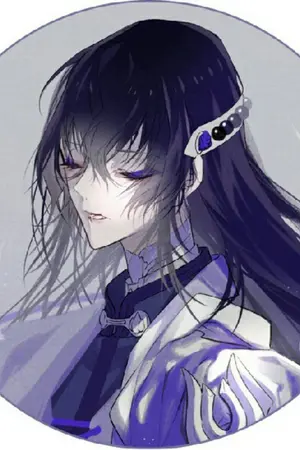 ปกนิยาย Undertale All Au x oc (BL,Yaoi) [รี]