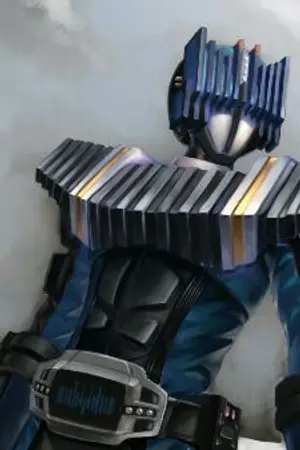 ปกนิยาย หัวขโมยdiendตะลุยโลกone piece