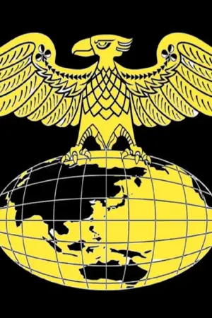 ปกนิยาย Kamenrider​ Shocger(คาเมนไรเดอร์​ ช็อกเกอร์​)​