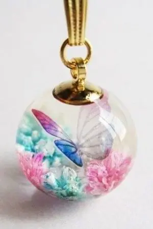 ปกนิยาย ประวัติocในเรื่องต่างๆและตลค.ดัดแปลงที่เราแต่ง