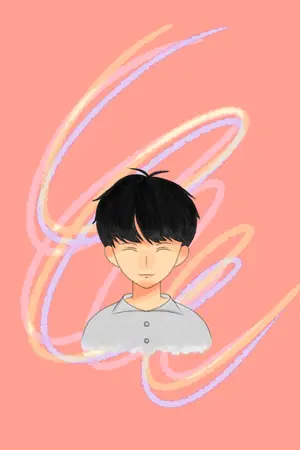 ปกนิยาย Three day.สามวันเจอกันนะ[กู๊ดXรักษ์]