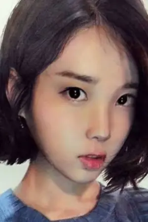 ปกนิยาย kidnapping your heart | กระชากใจยัยโมเดล