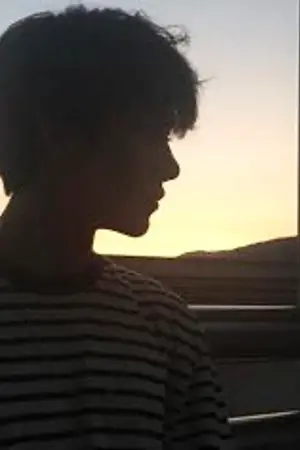 ปกนิยาย [เกิดใหม่&Mpreg] COBRA สามีคลั่งรัก | reborn to be your lover (จบแล้ว)