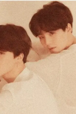 ปกนิยาย (BTS)นิสัยภายใต้หน้ากากอันหลู