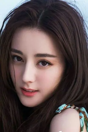 ปกนิยาย Restart เริ่มใหม่อีกครั้ง ก็ยังเป็นเธอ