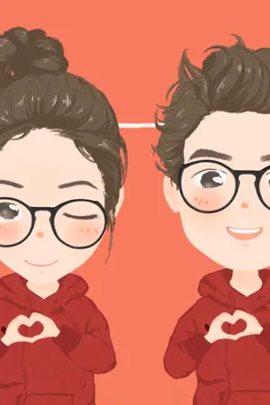 ปกนิยาย ฟาร์มในฝันของฉัน (My Dream Farm Story)