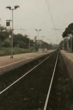 ปกนิยาย ทับซ้อน | taeten